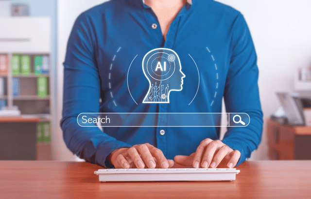 6 Best AI SEO Tools (Rank Faster with Less Work)
