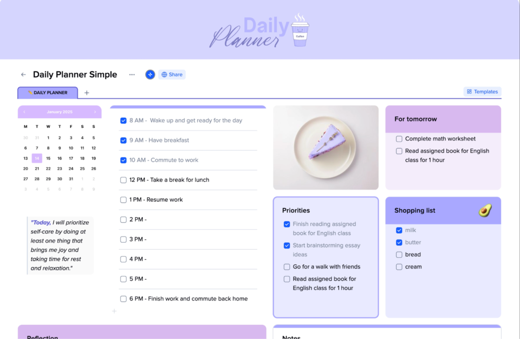 5 Most Useful AI Tools You’ve Never Heard Of