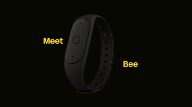 Amazon’s Acquisition of AI Wearables Company Bee Creates a Buzz About Privacy Concerns