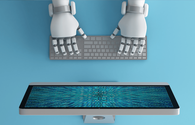 Goldman Sachs Adds AI Developer Devin to Engineering Team – Can It Really Code?