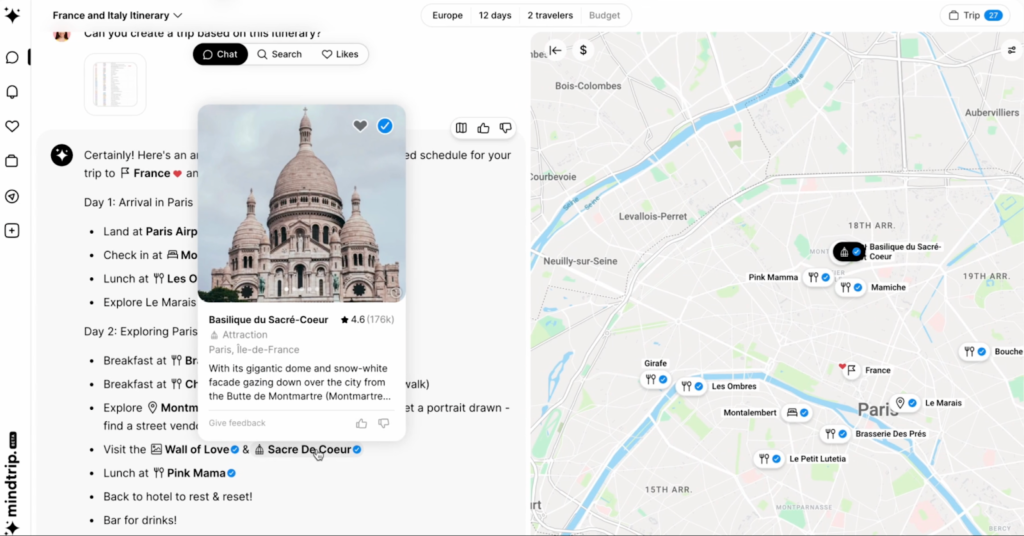 3 Best AI Tools for Your Summer Road Trip