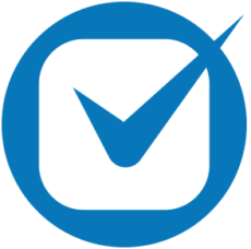 Clio Duo logo.