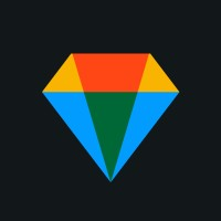Spellbook logo.