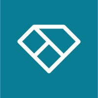 Everlaw logo.