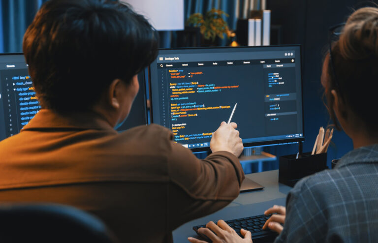 Surprise Research Finding: Developers Using AI Take 19% Longer on Tasks