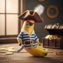 Gemini 2.5 Flash: Google’s New AI Image Editor (AKA Nano-Banana) is Here
