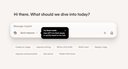 Microsoft’s New AI Models Add More Naturalistic Speech to Copilot – and Rival OpenAI