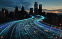 Data velocity: The key to turning AI hype into enterprise advantage