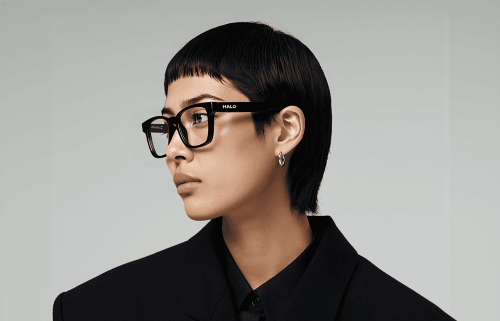 Productivity Tool, Privacy Risk? Harvard Dropouts’ AI Smart Glasses Might be Both