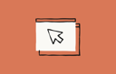 Claude-for-Chrome Pilot: Anthropic Takes Cautious Step Into AI Browser Wars