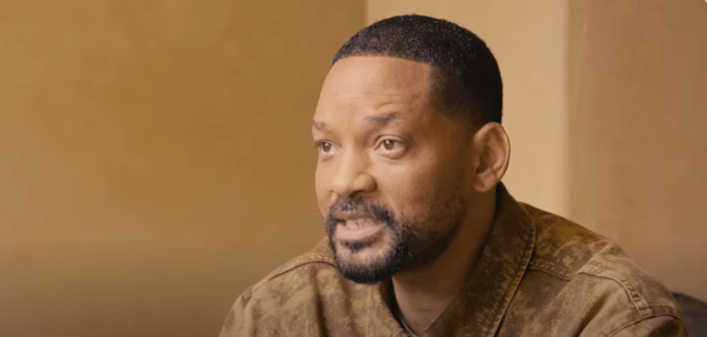 Will Smith Faces Backlash Over Alleged Use of AI-Generated Crowds in Videos