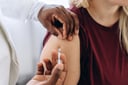 Flu Vaccine Accuracy Gets a Boost From MIT’s New AI Model VaxSeer