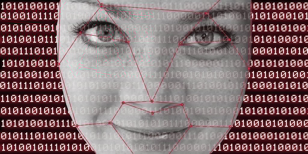 AI ‘Deadbots’ Could Be Used to Advertise Products Soon