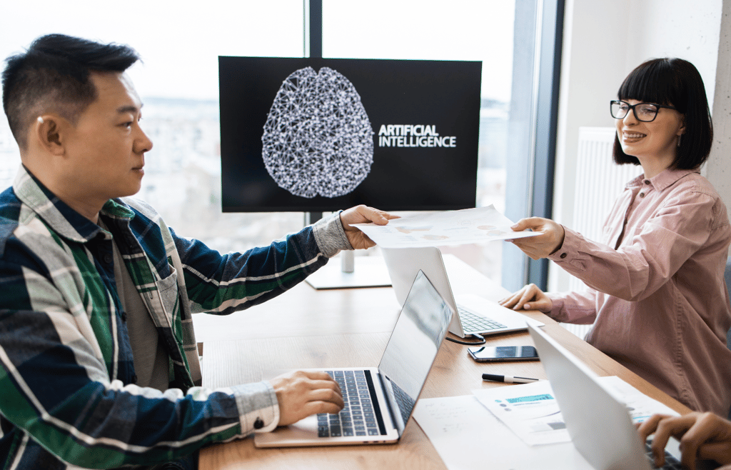 OpenAI and Anthropic Stress-Tested Each Other’s AI