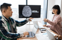 OpenAI and Anthropic Stress-Tested Each Other’s AI: Here’s What They Found