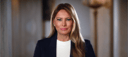 Melania Trump Introduces Presidential AI Challenge: Here’s Who is Eligible to Participate