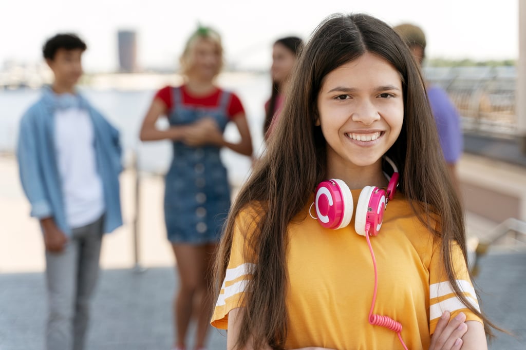 Best AI Apps For Students In 2025 Best ai apps for students in 2025