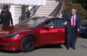 Tesla Unveils ‘Master Plan Part IV’ With Focus on Sustainable Abundance