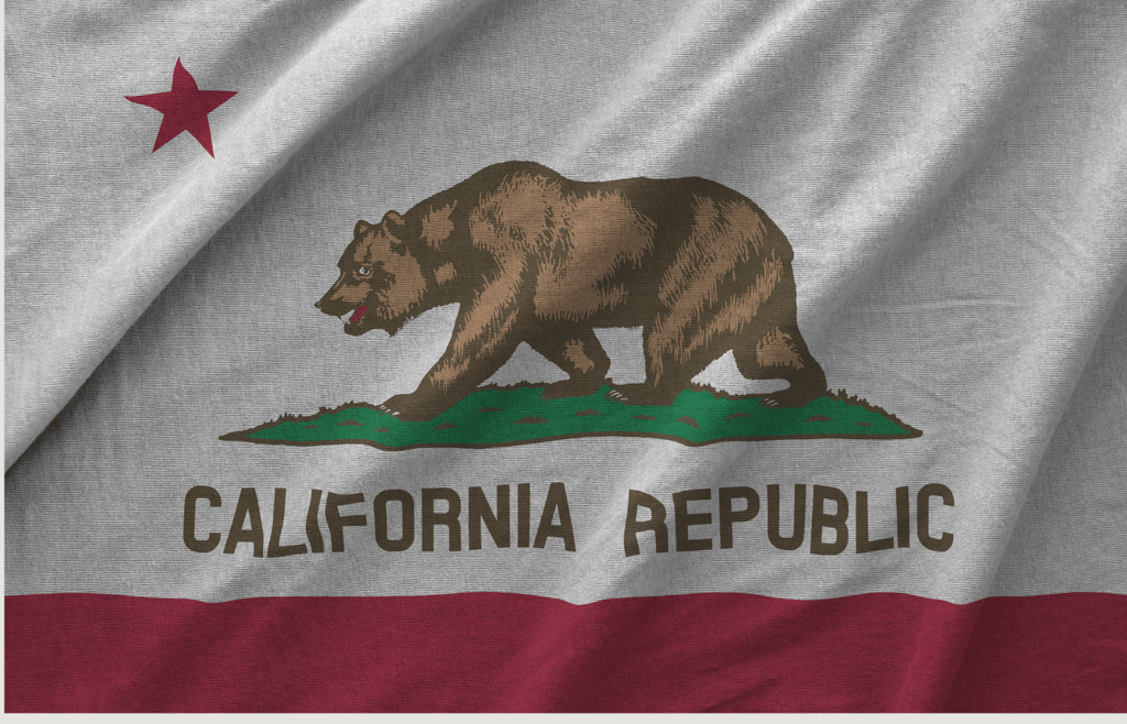 Anthropic Backs SB 53 – California’s Landmark AI Safety Bill