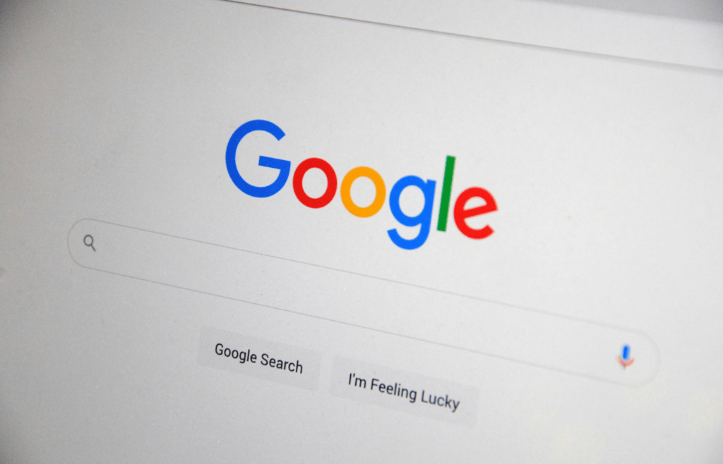 Landmark AI Lawsuit: Rolling Stone Parent Takes Google to Court