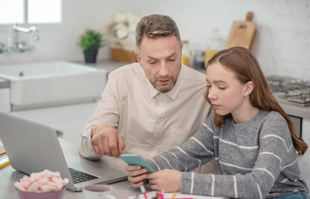 OpenAI Updates ChatGPT, Vows to ‘Take the Safer Route’ on Teen Safety