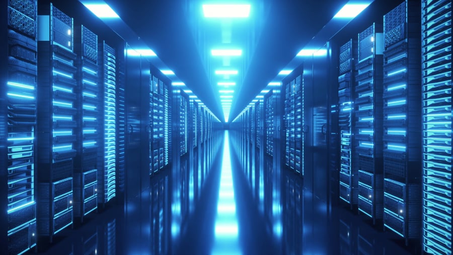 How Will Agentic AI Change Enterprise Data Management in 2026 and Beyond?