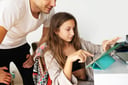ChatGPT Parental Controls Will Be Available Soon