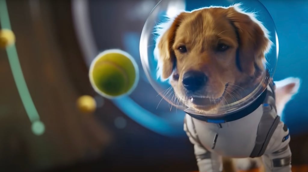 OpenAI’s Sora 2 Will Not Recreate Your Copyrighted Character – If You Opt Out