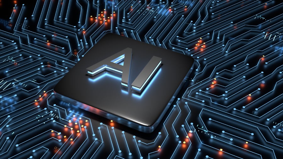 OpenAI Partners With Broadcom to Build Its Own AI Chip