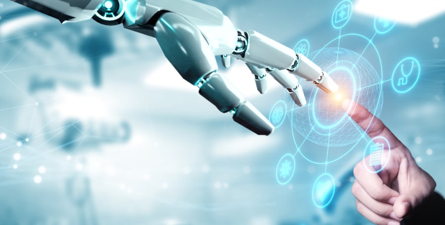 Is Figure 03 the ‘Model T’ moment for robots?
