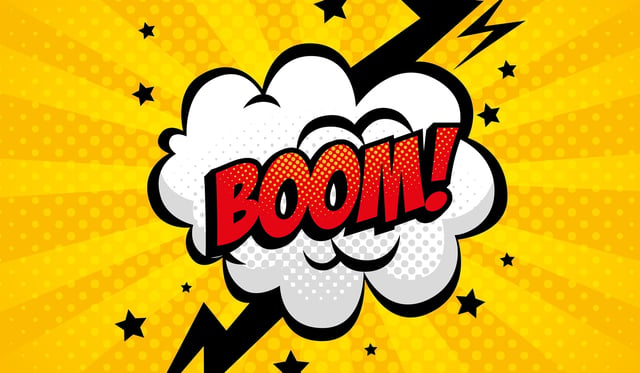AI Boom Barely Begun, Goldman Sachs Says | eWEEK