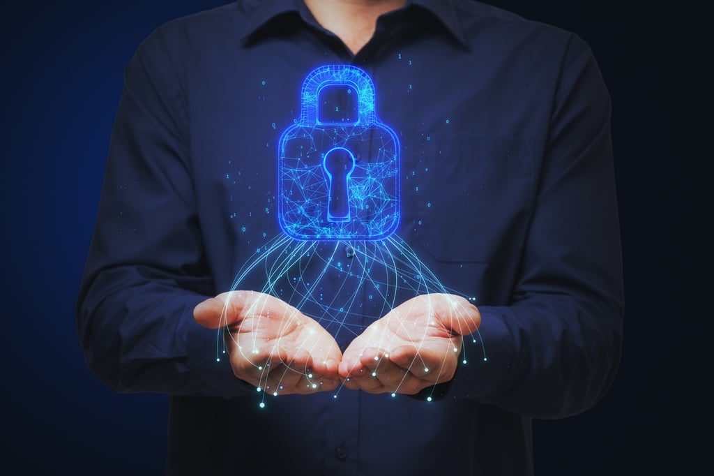 Veeam Buys Securiti AI for $1.73B to Bolster AI-Ready Data Protection