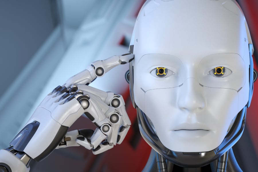 Researchers Find Evidence of ‘Shutdown Resistance’ in Leading AI Models