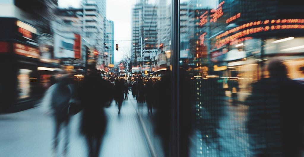 Cybersicherheit in der Automobilbranche: Wie resilient ist Deutschlands Mobilität wirklich?