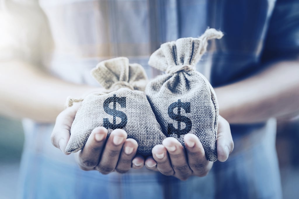 Nvidia Emerges From AI Frenzy as World’s First $5T Company