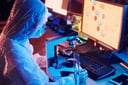 ‘Up to 100%’ of AI-Crafted Toxins Escape DNA Screens, Microsoft-Led Team Finds