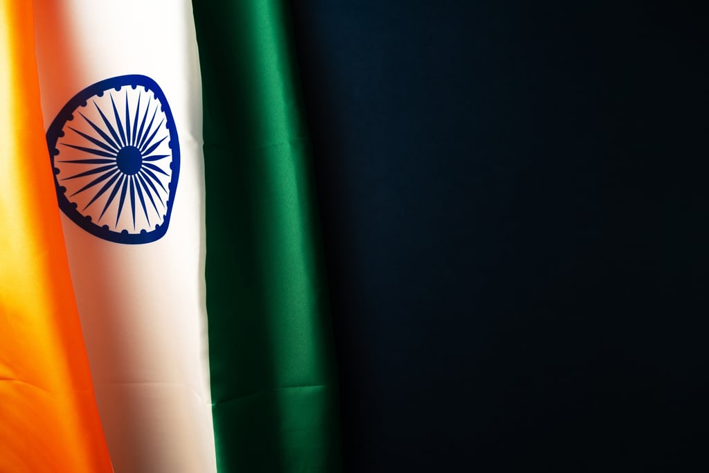 Google Plans $15B AI Hub in India