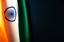 Google Plans $15B AI Hub in India