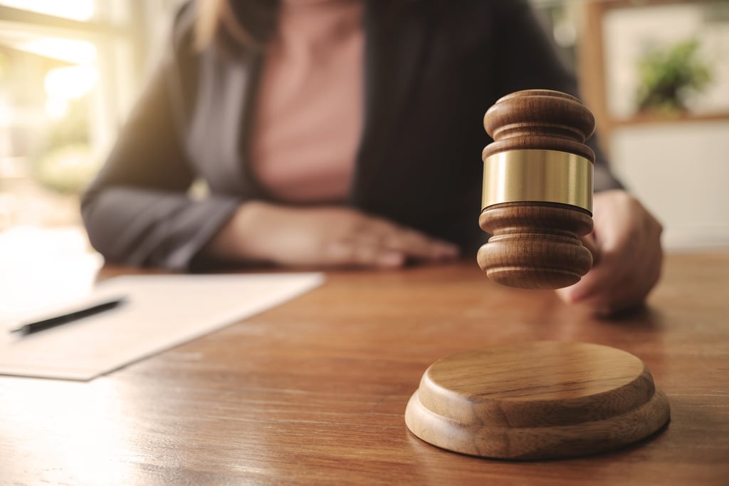 Reddit Sues Perplexity for Scraping Its Data