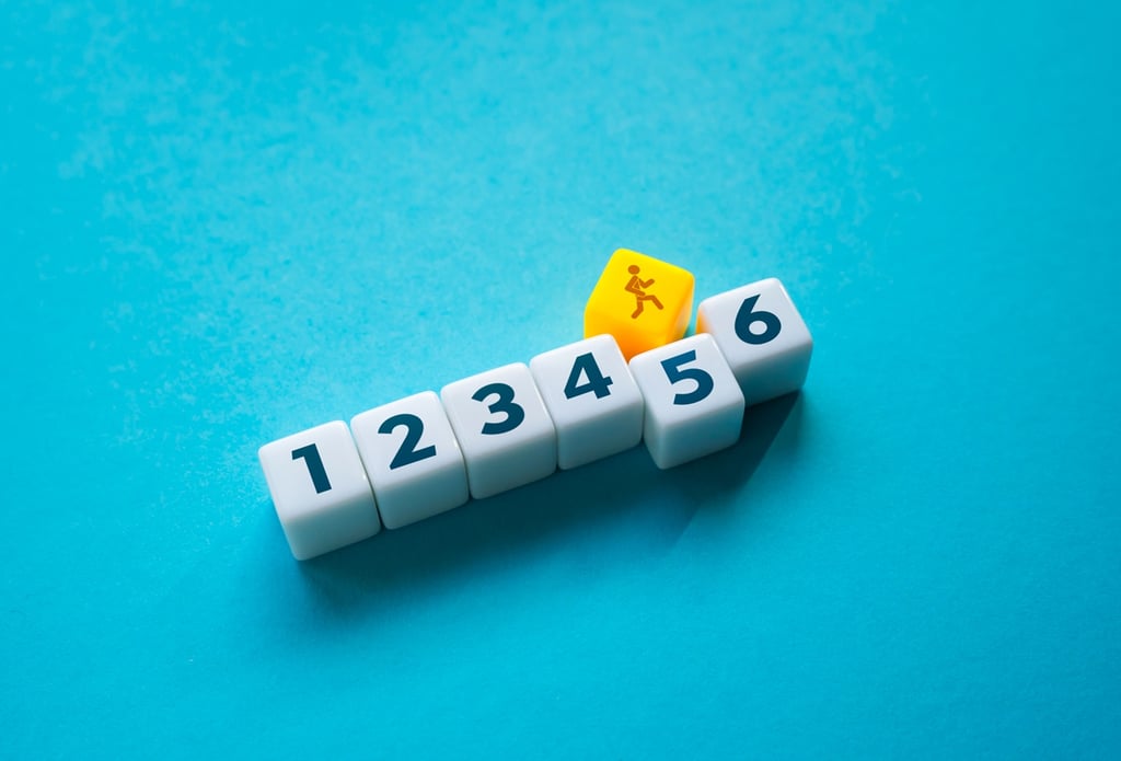 Math-etic! GPT-5’s Math ‘Breakthrough’ Gets F-Minus for Hype