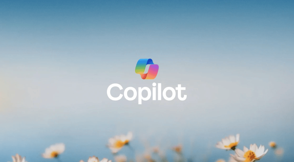 Microsoft’s Copilot Fall Release Focuses on Human-Centered AI