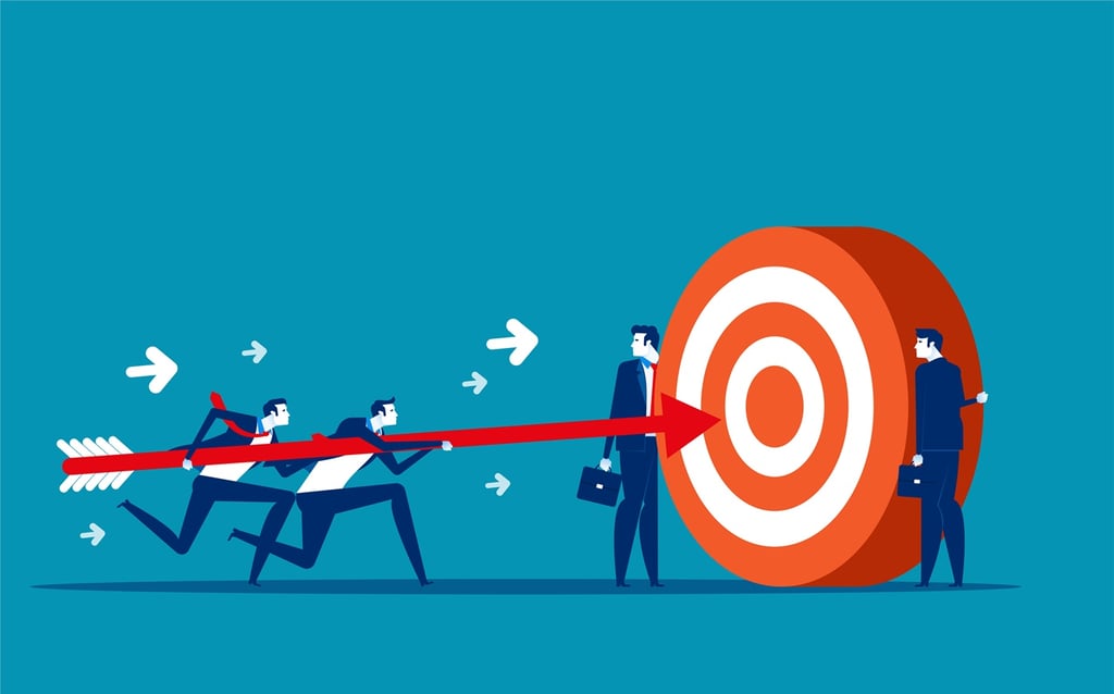 Meta Looks to Pivot From Metaverse to AI