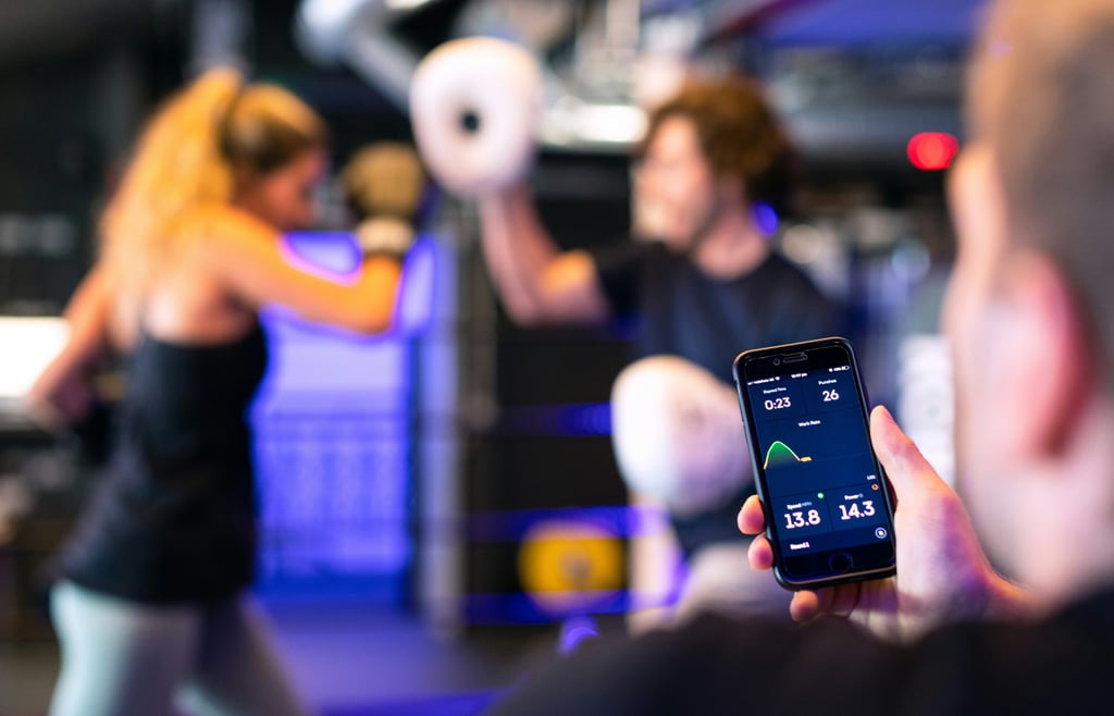 Best AI Tools for Better Health and Wellness