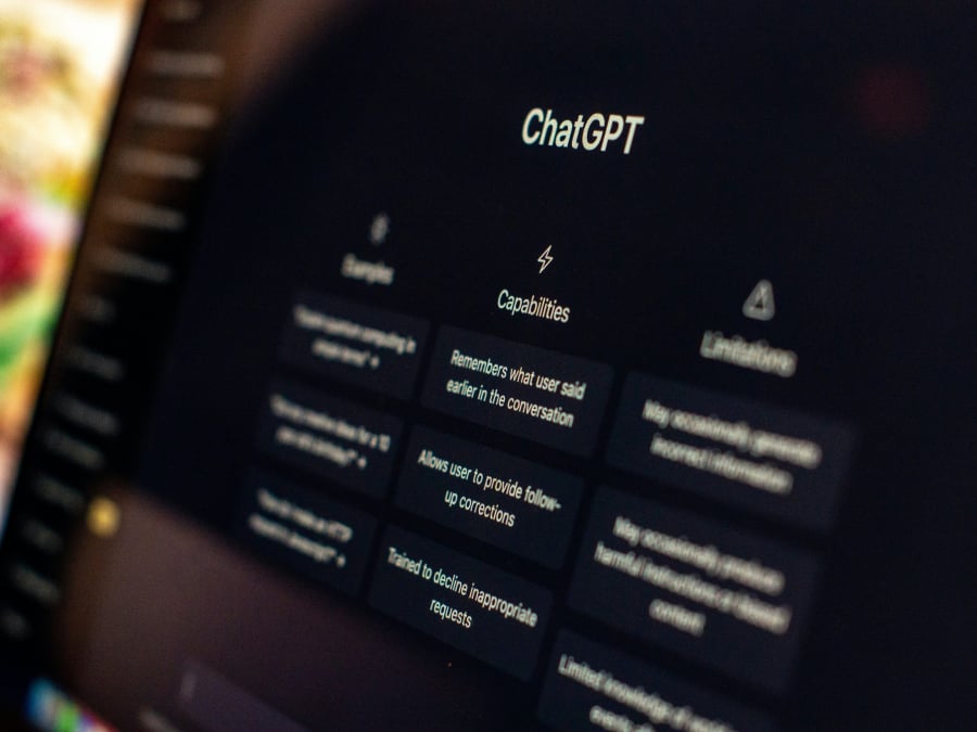Sam Altman Says ChatGPT Will Permit Adult Erotica After Age Checks