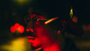 AI ‘Resurrections’ of Robin Williams and Tupac Ignite Ethical Debate