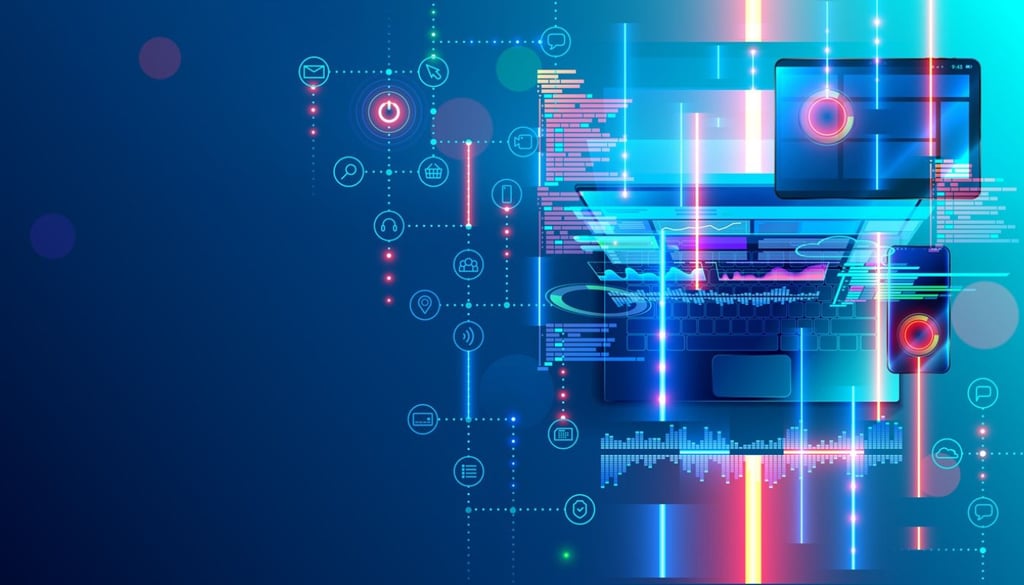 IBM and Anthropic Partnering to Automate the SDLC and Make Developers More Productive
