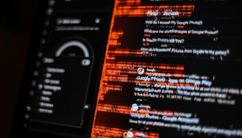 Poisoning AI Models Just Got Scarier: 250 Documents Is All It Takes