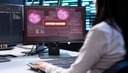 Ex-Google CEO Sounds the Alarm: AI Can Learn to Kill