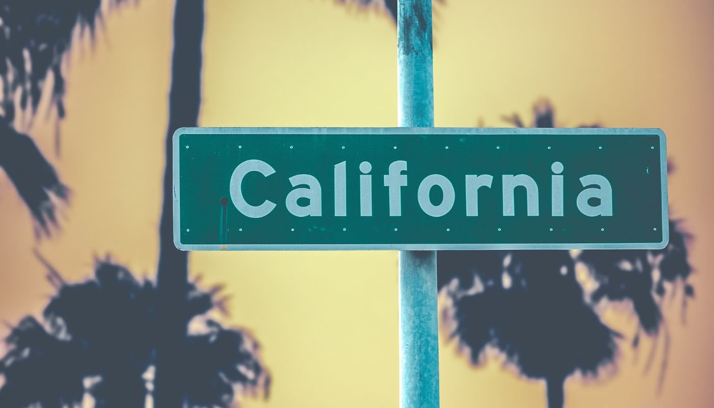 California Enacts First-in-the-Nation Law to Shield Children from AI Chatbots