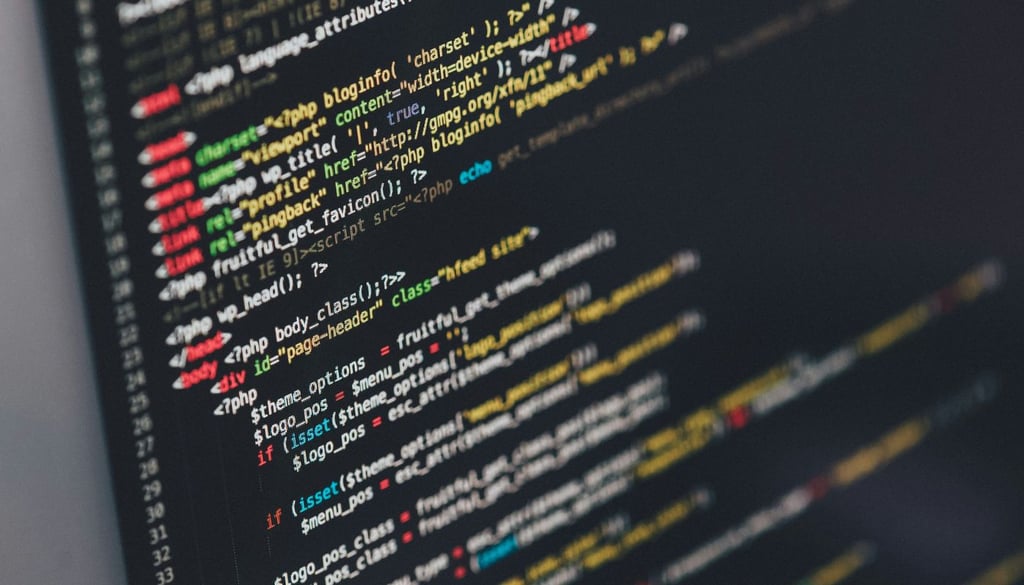 Anthropic Launches Claude Code on the Web